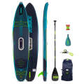 Jobe - E-Duna 11.6 Inflatable Paddle Board (Package)