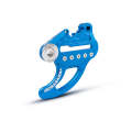 S3 Parts - Rear Enduro Disc Saver (KTM/ Gas Gas/Husqvarna)