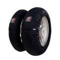 Capit Smart Tyre Warmers XL  120/200
