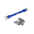 DRC Pro Spoke Wrench 5.6-7.0 Blue