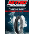 Neutech - Nitro Mousse 140/80-18