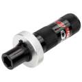 DRC Enzo Rear Shock High Comp Adjuster Showa 14"