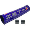 Zeta Comp Bar Pad Blue