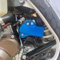 Throttle Valve Sensor Protector KTM/Husqvarna