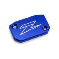 Zeta Brake Reservoir Cover Brembo / KTM - '08 Husqvarna