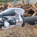 Throttle Body Billet Aluminium KTM/Husqvarna/GasGas