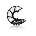 Acerbis KTM X-BRAKE 2-0 Front Disc Cover