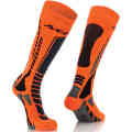 Acerbis Pro MX Socks