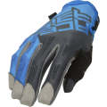 Acerbis X-H Gloves