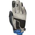 Acerbis X-H Gloves