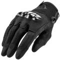 Acerbis Ramsey Vented Gloves