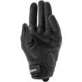 Acerbis Ramsey Vented Gloves