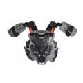 Acerbis Gravity 1621 Chest Protector