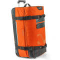 Acerbis MX Travel Kit Bag