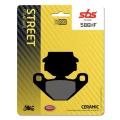 SBS - FA67 Brake Pads | Ceramic | Street | 586HF