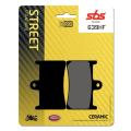 SBS - FA220 Brake Pads | Ceramic | Street | 639HF