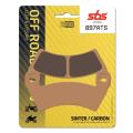 SBS - FA452 Brake Pads | Sintered | Offroad & ATV | 897ATS