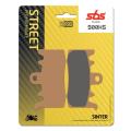 SBS - FA630 Brake Pads | Sintered | Street | 900HS