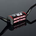 Renthal - Fatbar36 - RC/HONDA CRF - Black