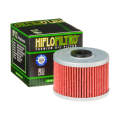 Hiflo - HF112 Oil Filter