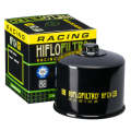 Hiflo - HF124RC Racing Oil Filter