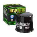 Hiflo - HF138 Oil Filter