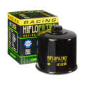 Hiflo - HF138RC Racing Oil Filter