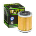 Hiflo - HF143 Oil Filter