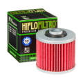 Hiflo - HF145 Oil Filter