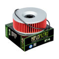 Hiflo - HF146 Oil Filter