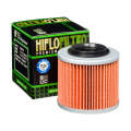 Hiflo - HF151 Oil Filter