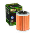 Hiflo - HF152 Oil Filter