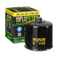 Hiflo - HF153RC Ducati Racing Oil Filter