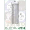 Hiflo - HF159 Oil Filter