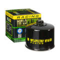 Hiflo - HF160RC Racing Oil Filter