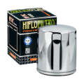 Hiflo - HF174 Oil Filter
