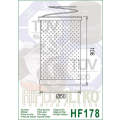 Hiflo - HF178 Oil Filter