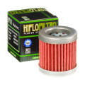 Hiflo - HF181 Oil Filter
