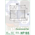 Hiflo - HF185 Oil Filter