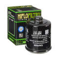 Hiflo - HF197 Oil Filter