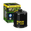 Hiflo - HF303RC Racing Oil Filter