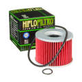 Hiflo - HF401 Oil Filter