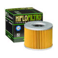 Hiflo - HF531 Oil Filter