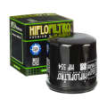 Hiflo - HF554 Oil Filter