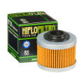 Hiflo - HF559 Oil Filter