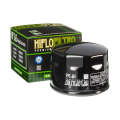 Hiflo - HF565 Oil Filter