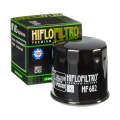 Hiflo - HF682 Oil Filter