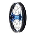 Kite Performance Products Complete Rear Wheel (Yamaha)