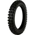 KENDA - KLASSIC K257D | Motocross Tyre