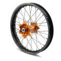 Kite Performance Products Complete Rear Wheel (KTM)